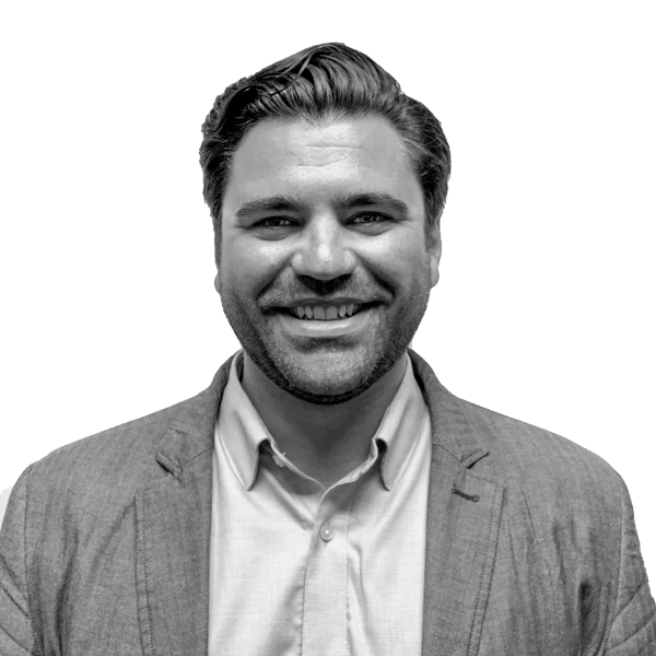 Carriage House Imports